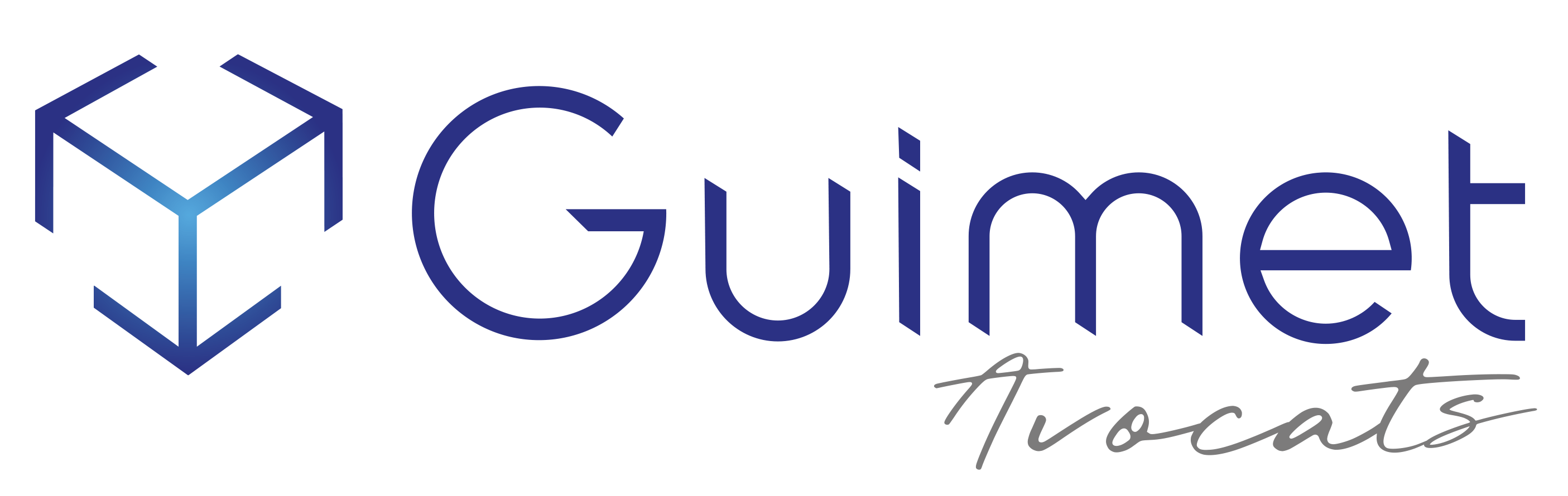 contact@guimet-avocats.com