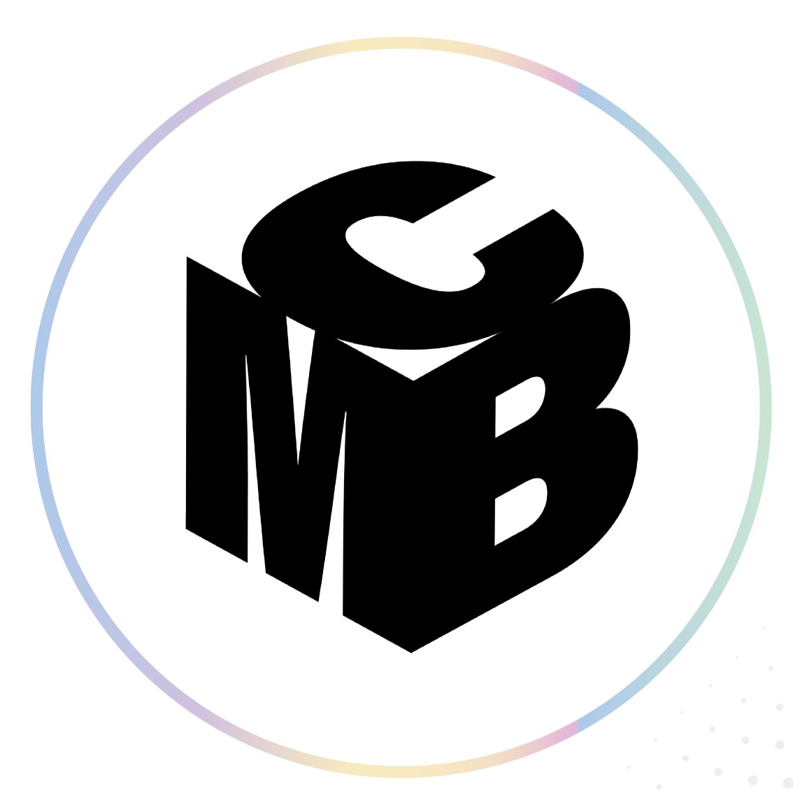 MBC Logo
