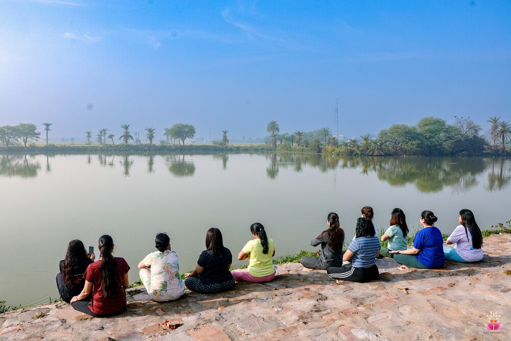 Content Library Image