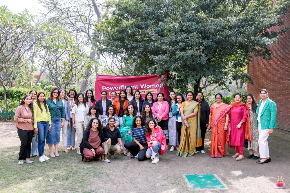 Content Library Image