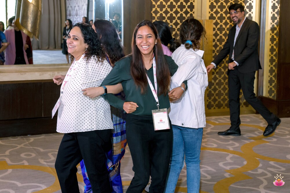 Content Library Image