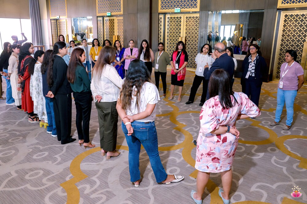 Content Library Image