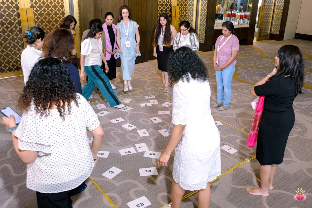 Content Library Image