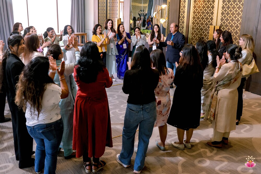 Content Library Image