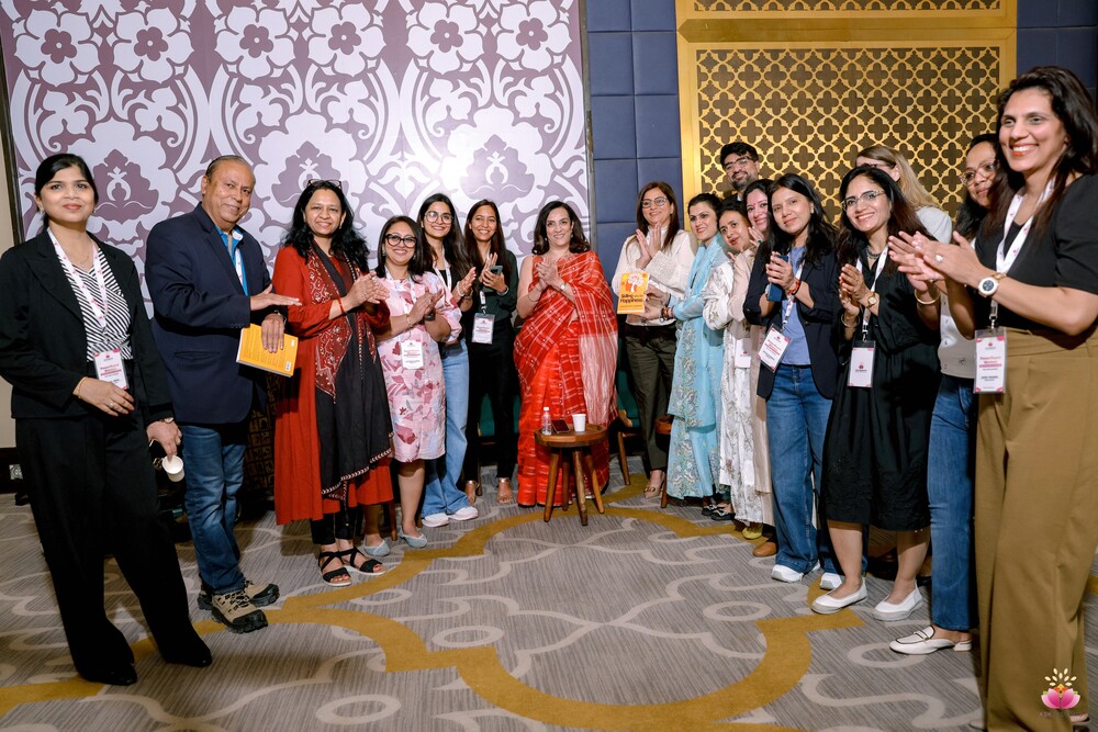 Content Library Image