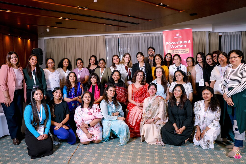 Content Library Image