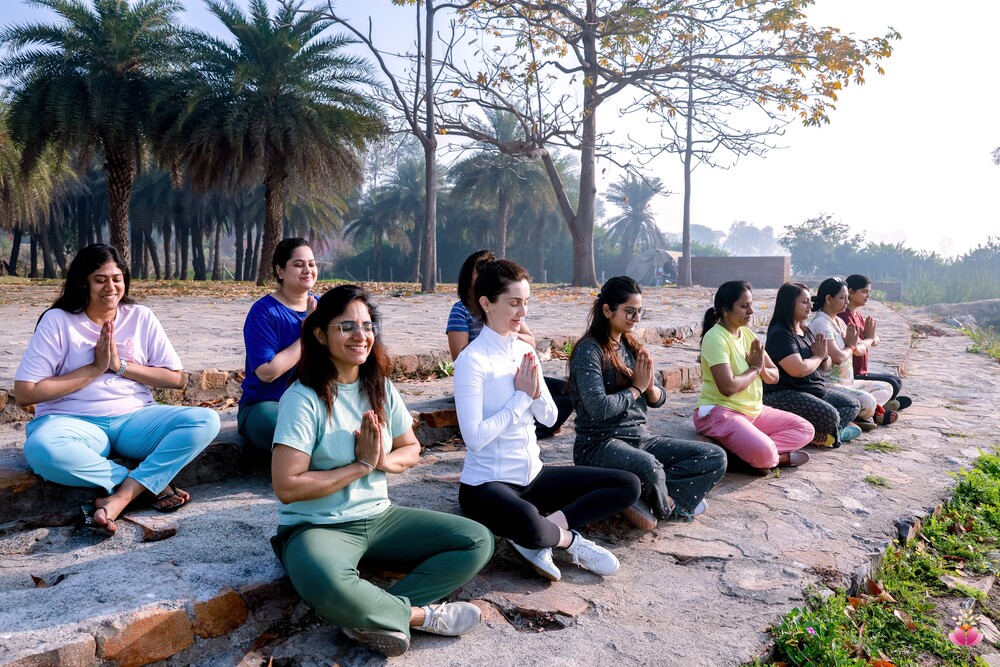 Content Library Image