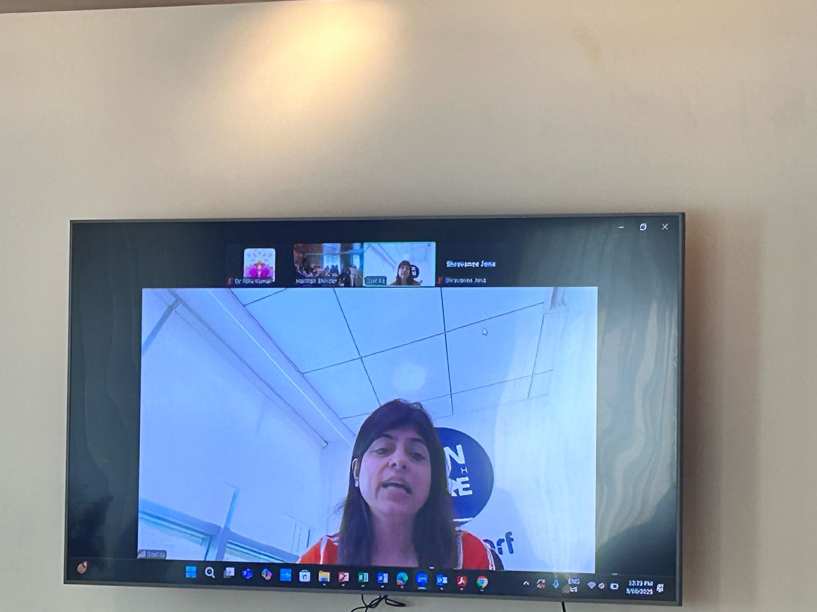 Content Library Image