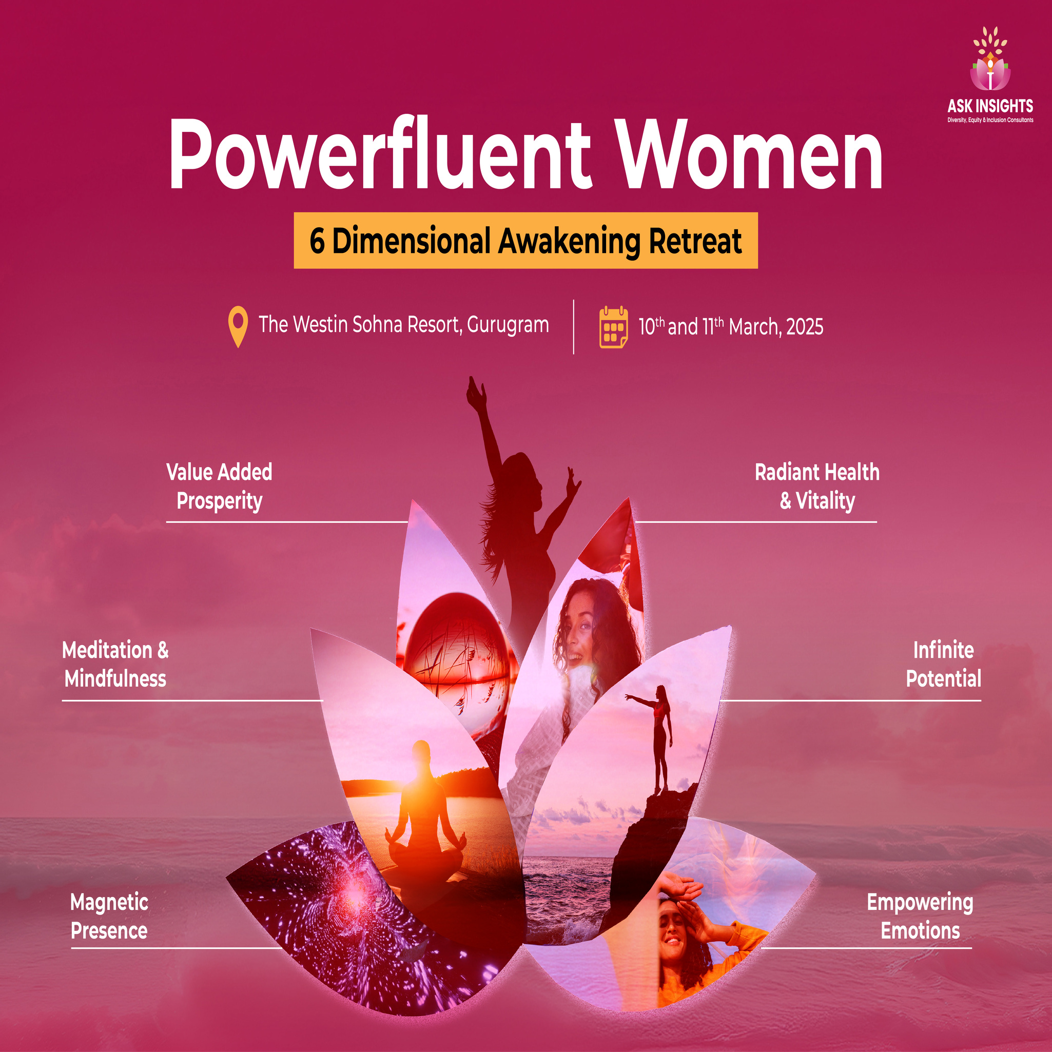 Content Library Image