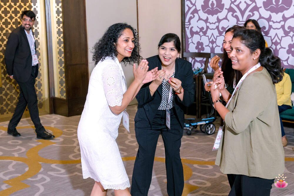 Content Library Image