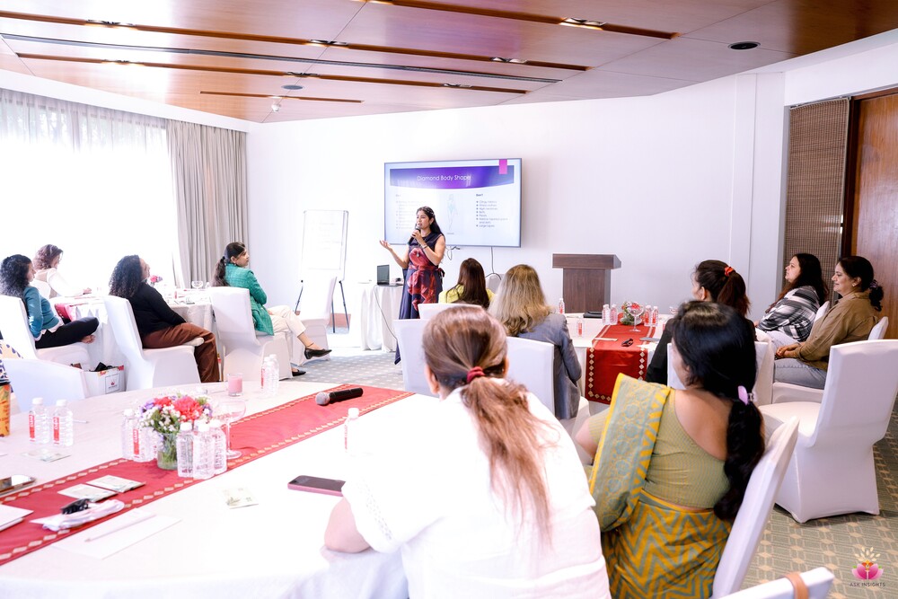 Content Library Image