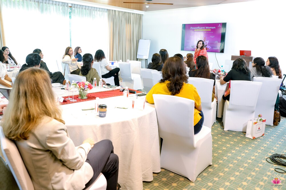 Content Library Image