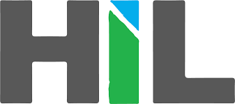 Content Library Image