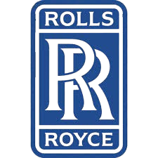 Content Library Image