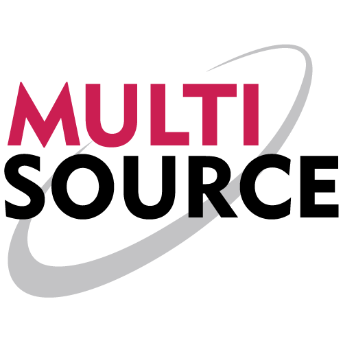 Multisource