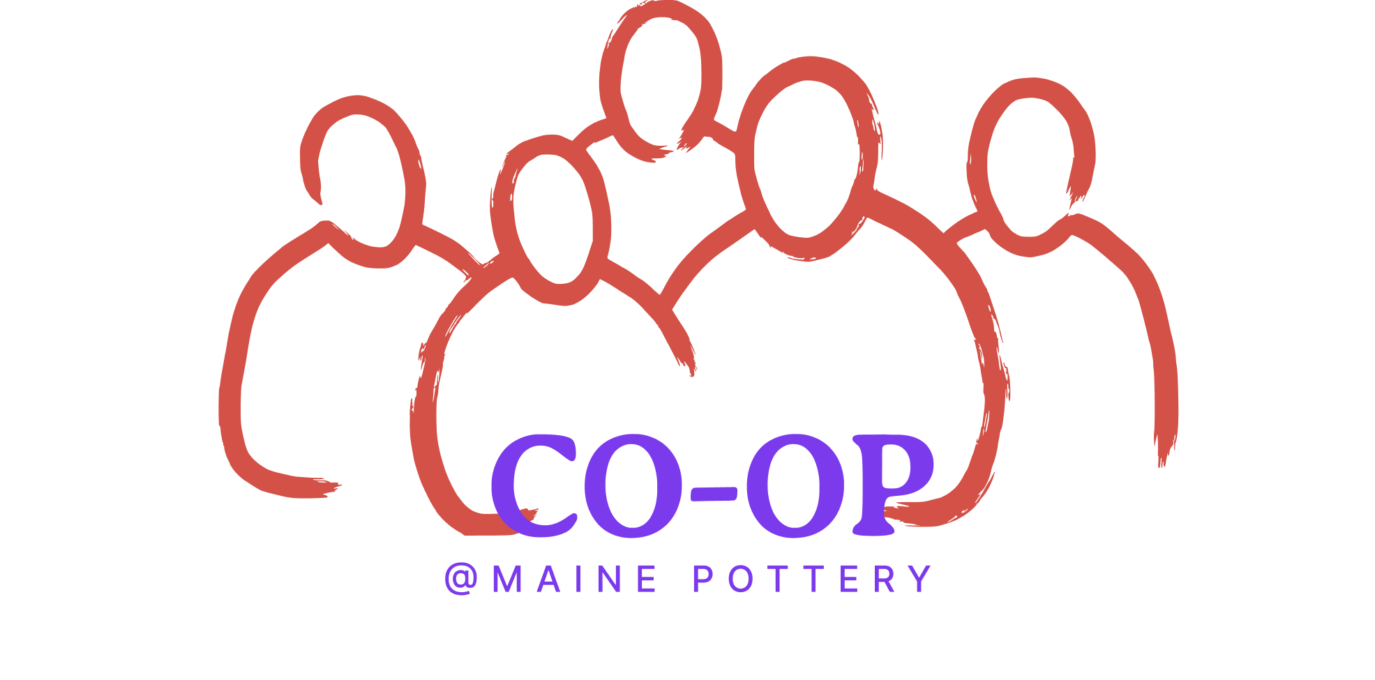 After 50 years of pottery on Route 27, we're doing something new.