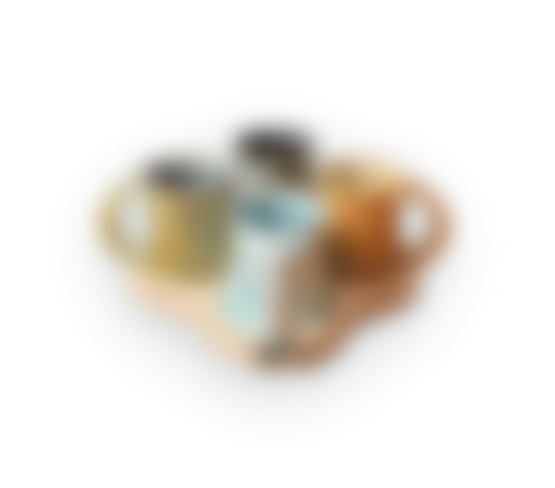 Content Library Image