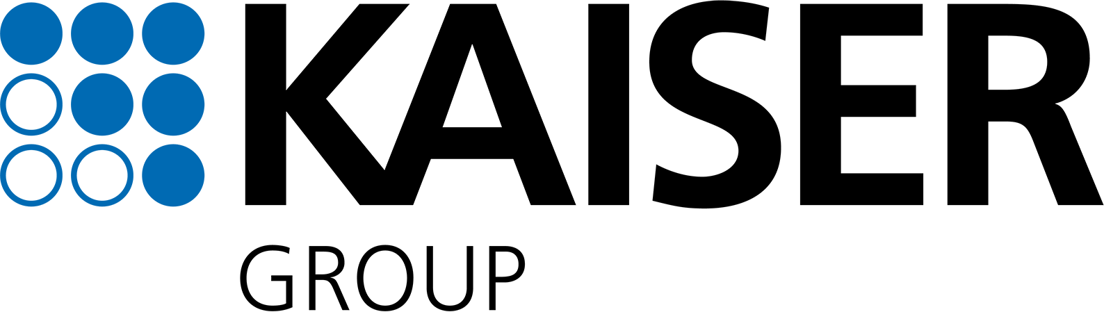 KAISER Homepage