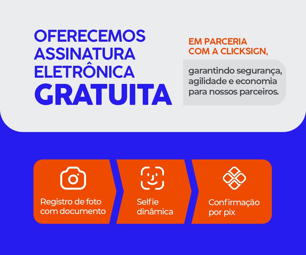 6626cba36ac5e8cb9e2ce330