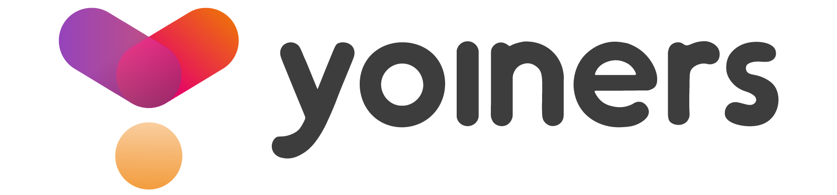 logo de yoiners