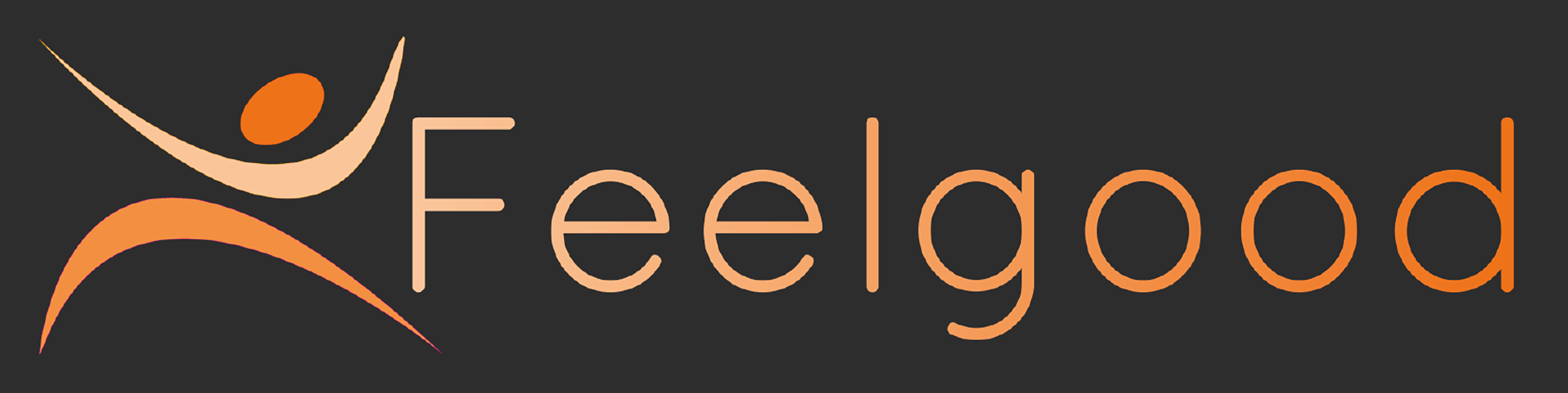 Logo Feelgood GmbH