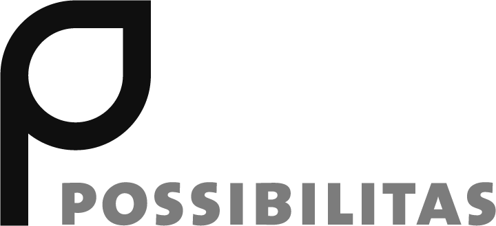 Possibilitas ordbild