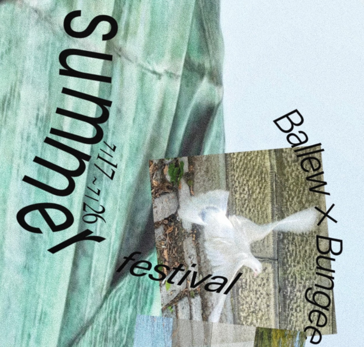 Layout image 1