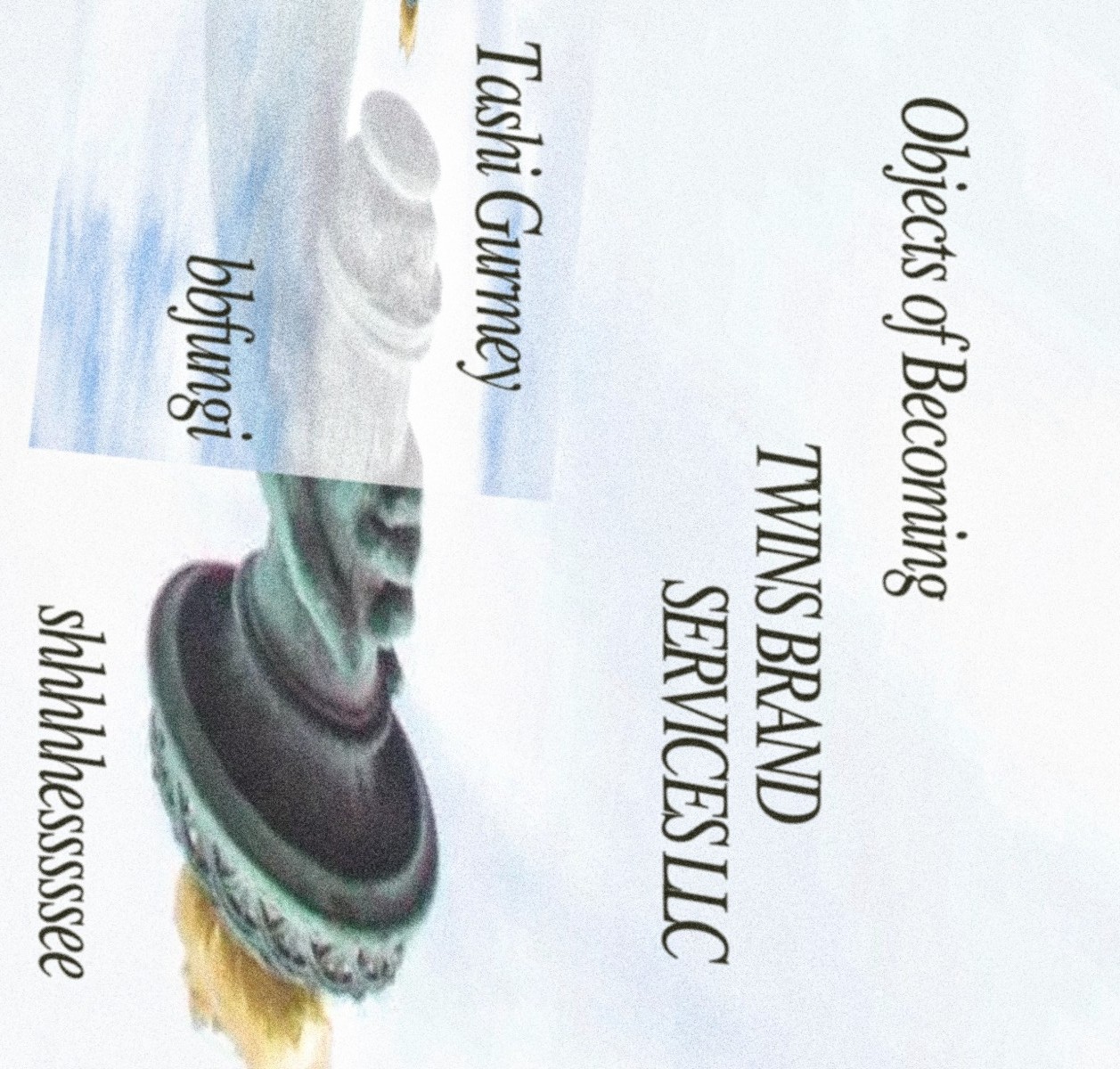 Layout image 5