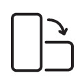 Layout image