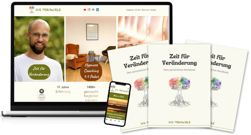 Angebote Smartmockup
