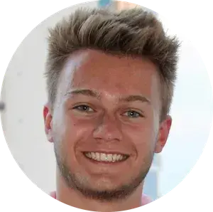 Payton Powell