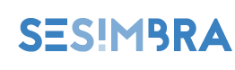 Logotipo de Sesimbra