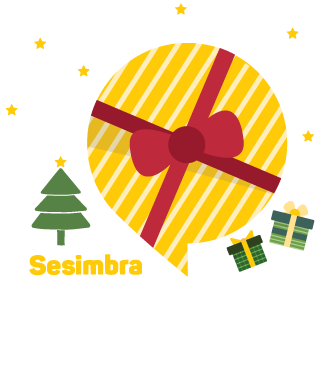 campanha natal