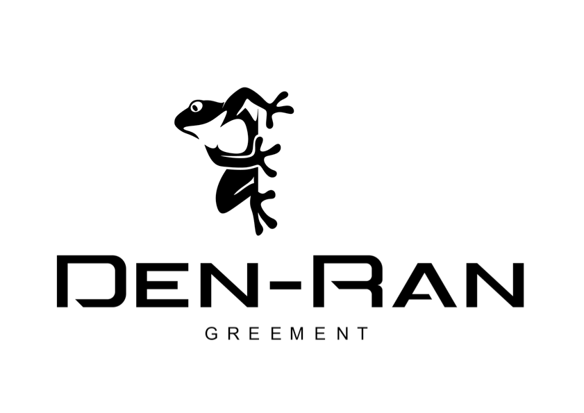 Logo DEN-RAN