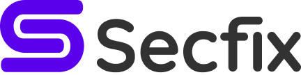 Secfix