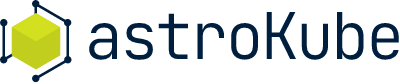 AstroKube