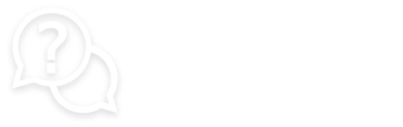 GuruSup