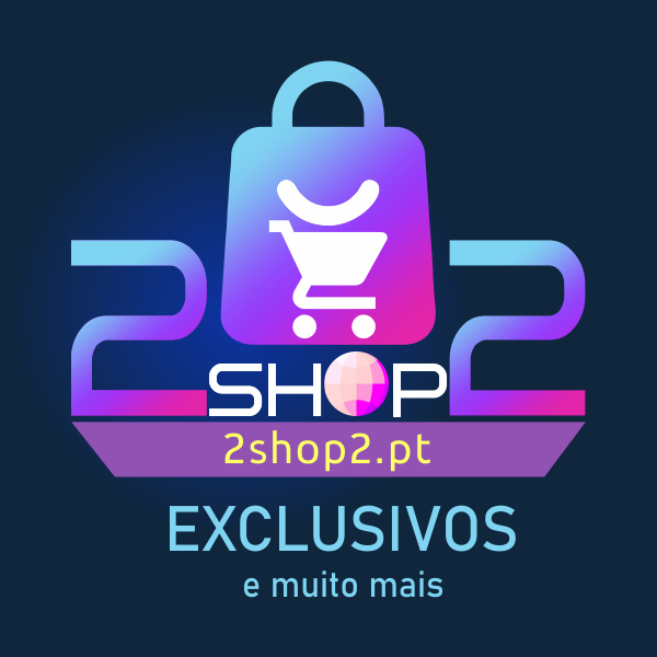 2shop2