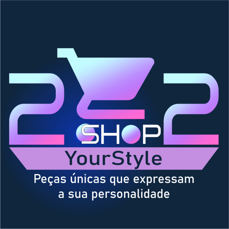 2shop2