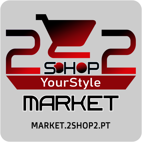 Market 2shop2