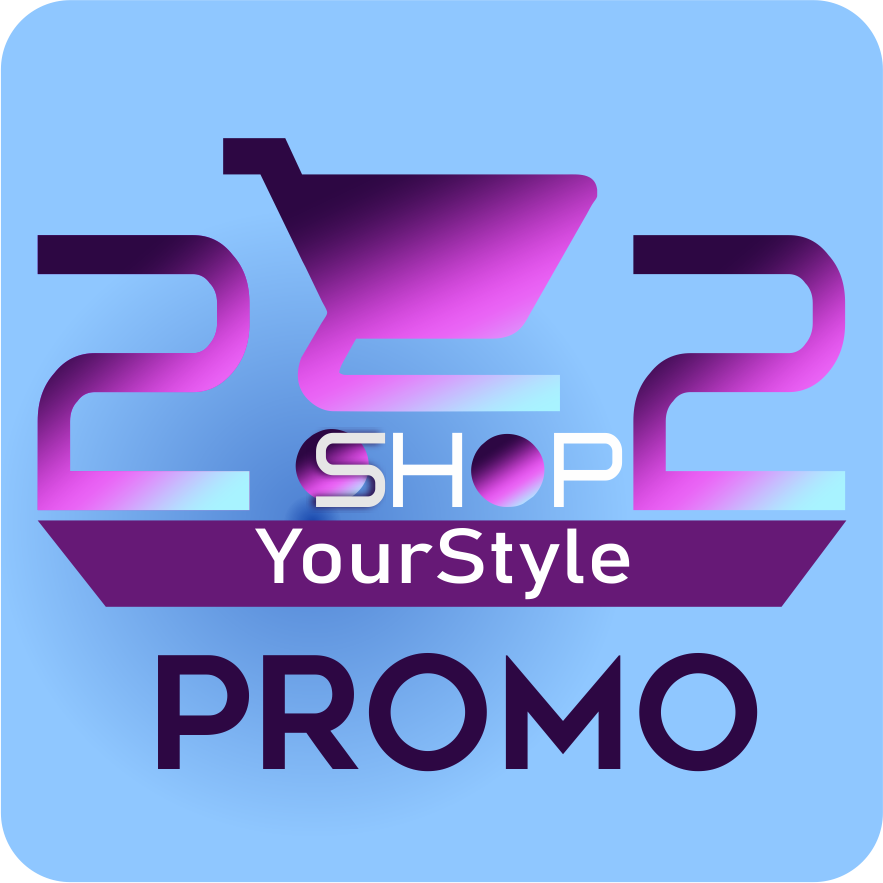 Promo 2shop2