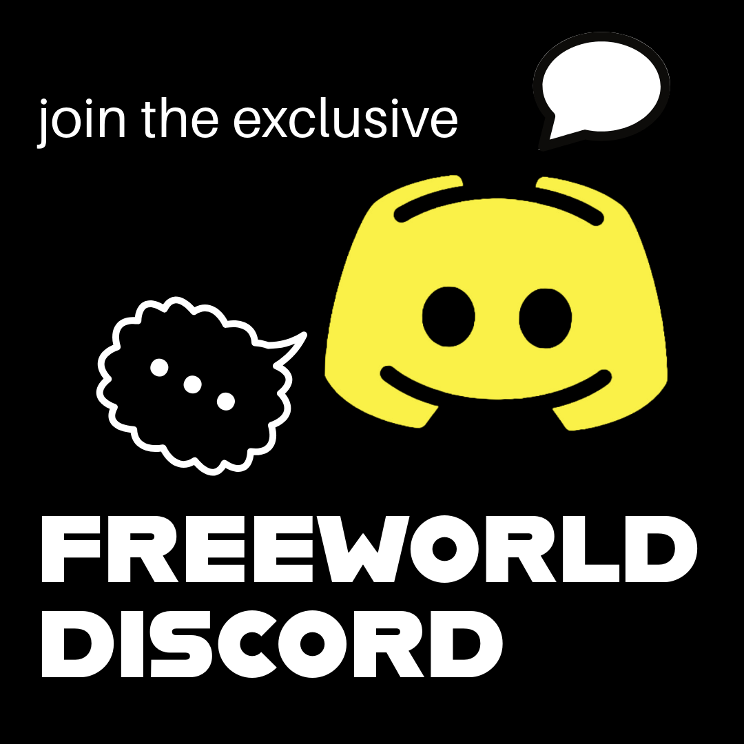 Have Discord?