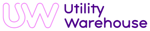 Authorised Utility Warehouse Partner