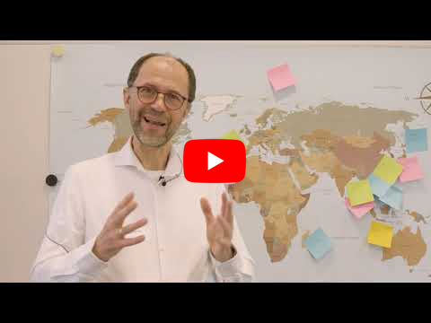 Einladung Geh-Seminar