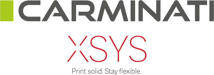 Carminati & XSYS