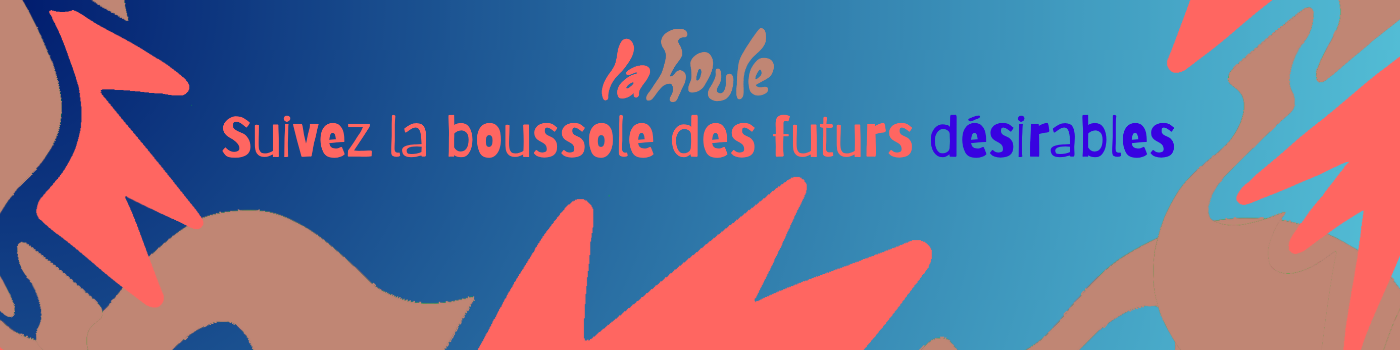 La Houle podcasts, formations et production de podcasts de création à Paris et en Bretagne
