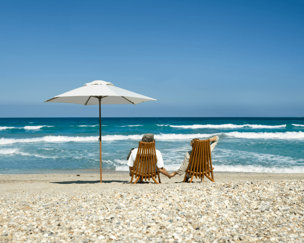 Relax