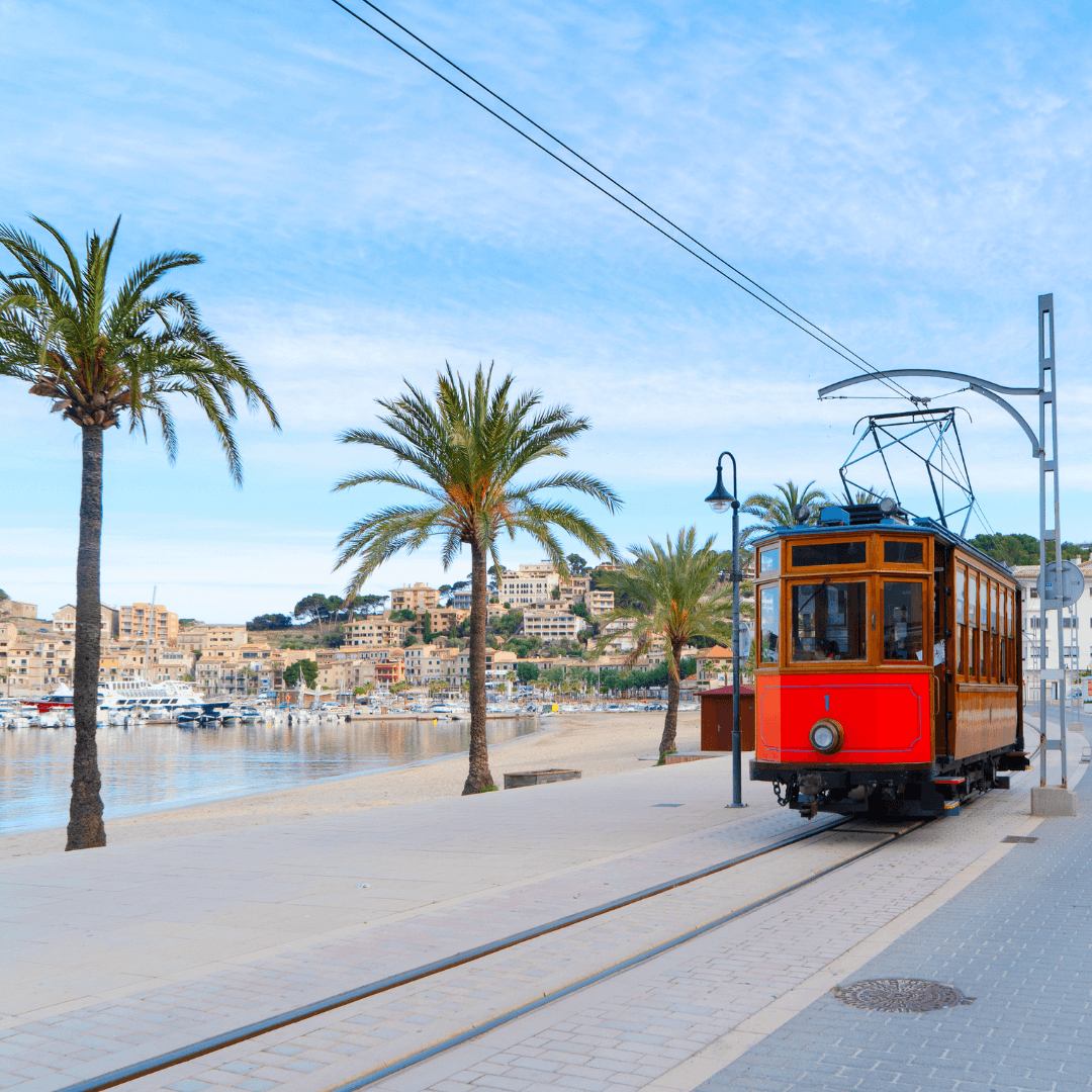 Soller