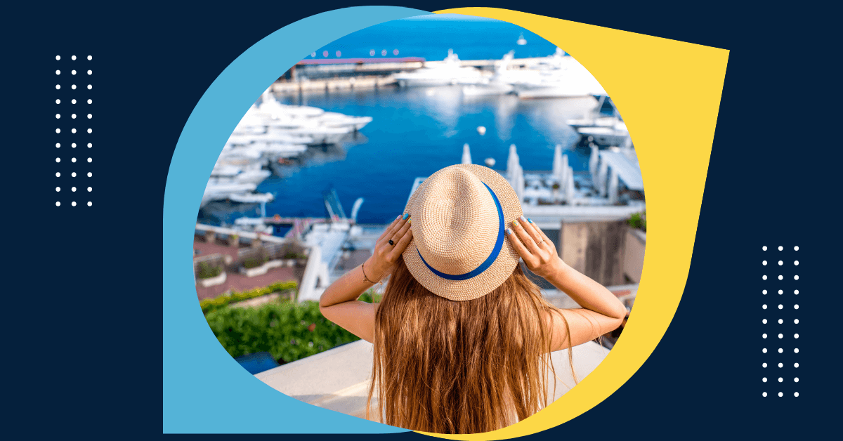 Suntransfers