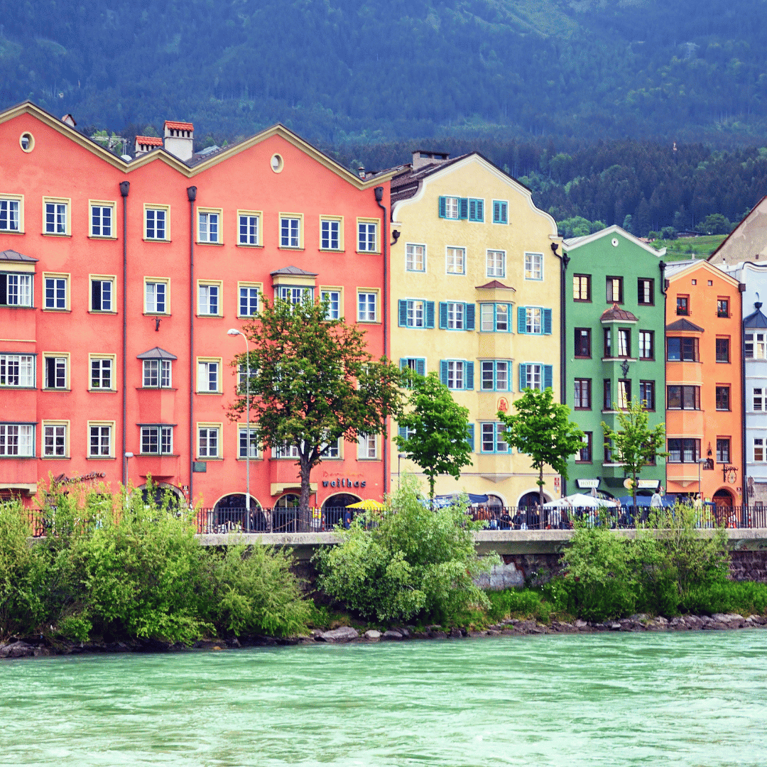 AUSTRIA